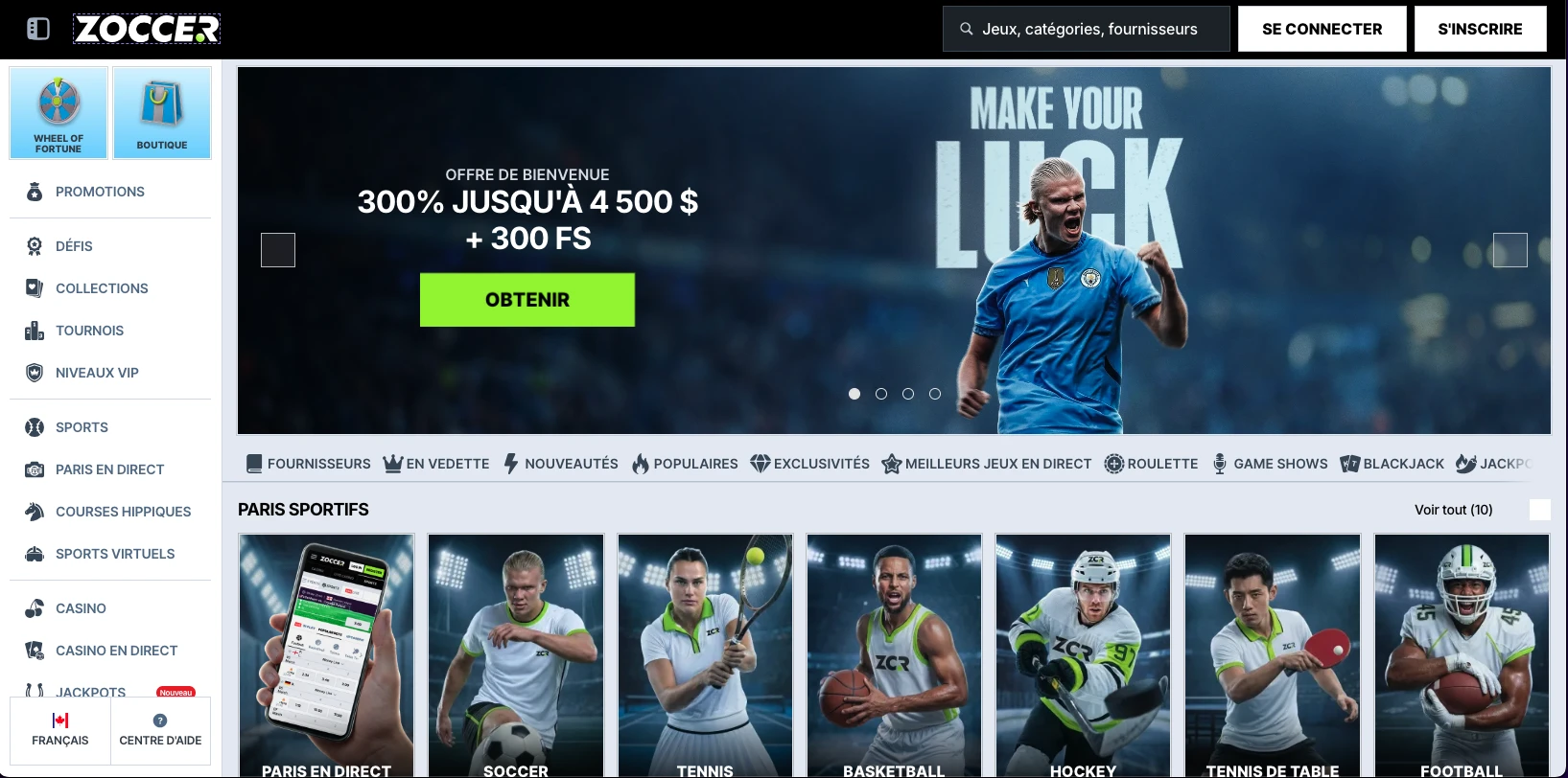 zoccer-main-fr